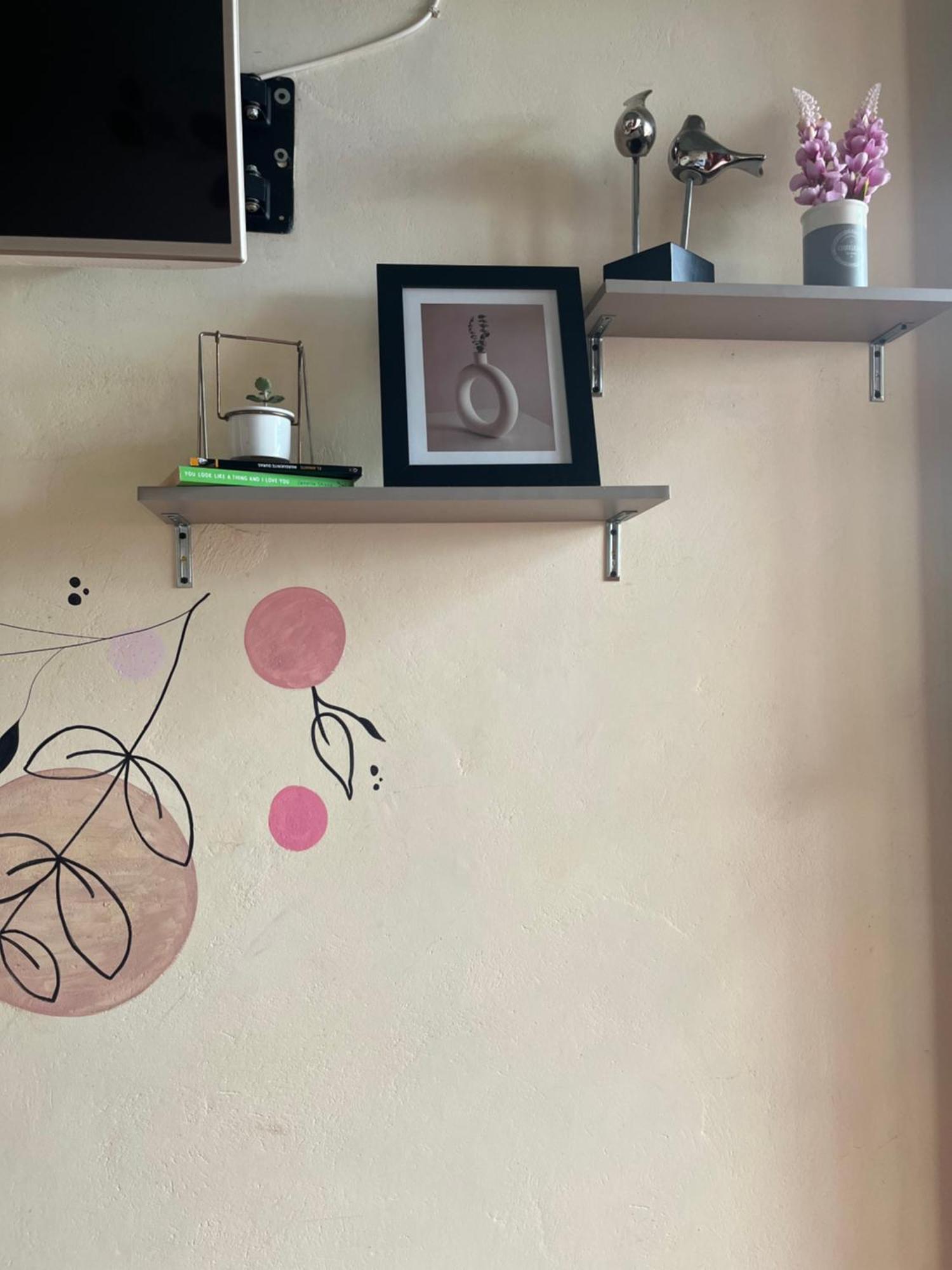 Candileja Hostel 贾丁 外观 照片